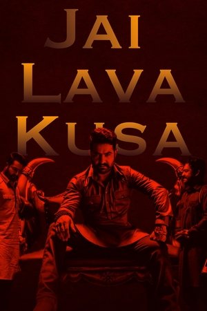 Jai Lava Kusa