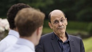 Bacri, comme un air de famille
