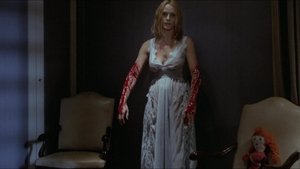 Aullidos de terror
