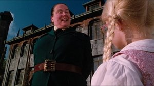 Matilda