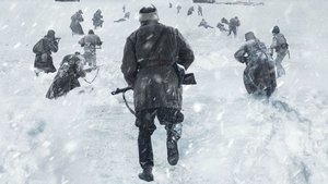 1942: La gran ofensiva
