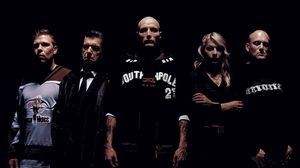 Con las manos ensangrentadas (Pusher II)