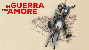 At War for Love