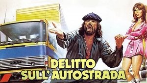 Asesinato en la autopista