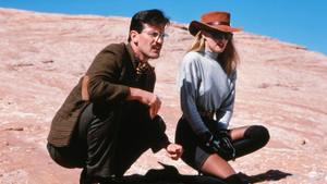 Vampiros a la sombra