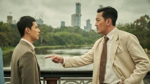 1947 보스톤