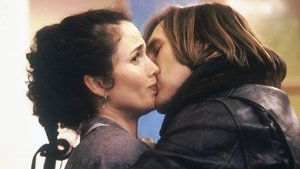 Matrimonio de conveniencia
