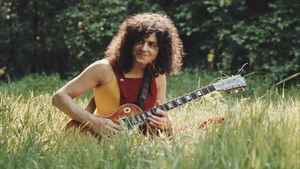 AngelHeaded Hipster: The Songs of Marc Bolan & T. Rex