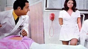 El médico de la mutua