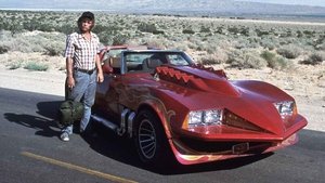 Corvette Summer