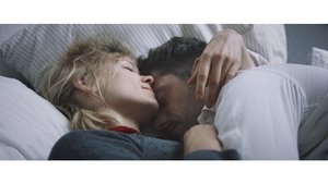 LOVERS