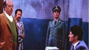 El caso Pisciotta