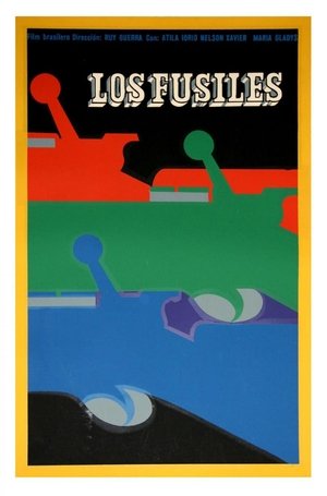 Os Fuzis