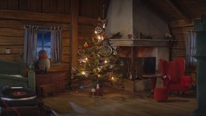 Solan og Ludvig - Jul i Flåklypa