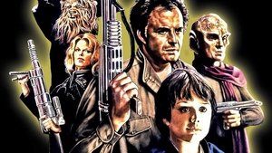 Space Raiders