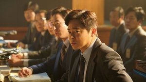 행복의 나라