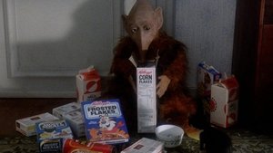 Los nuevos extraterrestres