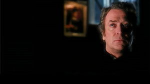 La sombra del delator