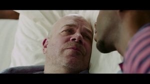 Testosterone: Volume Two