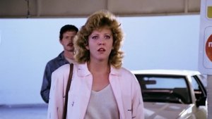 The Philadelphia Experiment