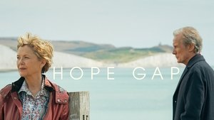 Regreso a Hope Gap