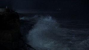 Anatomía del infierno