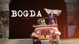 Bogda