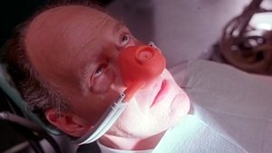El Dentista