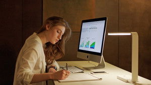 Tout de suite maintenant