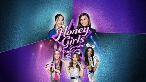 Honey Girls