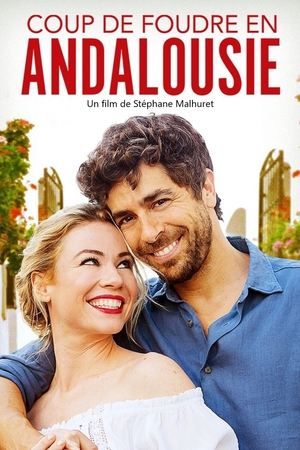 Amor en Andalucía