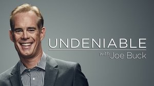 Undeniable with Dan Patrick