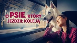 The Travelling Dog