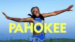 Pahokee