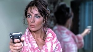 María Chantal contra Dr. Kha