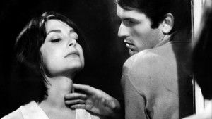 Before the Revolution