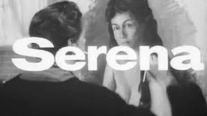 Serena