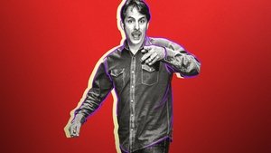 Biography: Comedy Icons