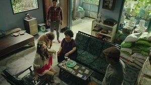Bố Già
