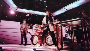 Rush: Chronicles