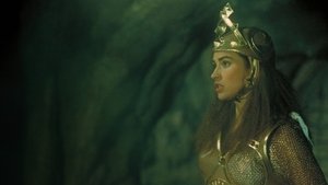 Ator: La leyenda de la espada de Graal