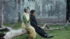 Love After Love