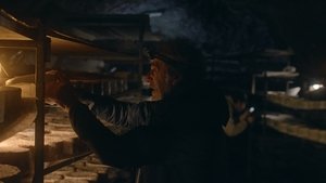 IUS del tiempo