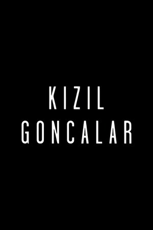 Kızıl Goncalar