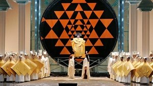 The Magic Flute