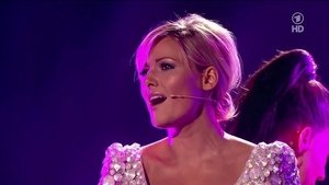 Die Helene Fischer Show 2012