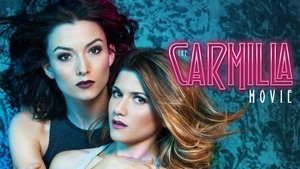 The Carmilla Movie
