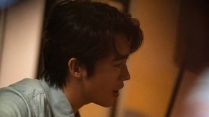 欢迎来到我身边