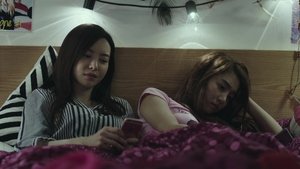 The Ex-File 3: The Return of the Exes