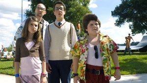Ace Ventura Jr.: Detective de Mascotas